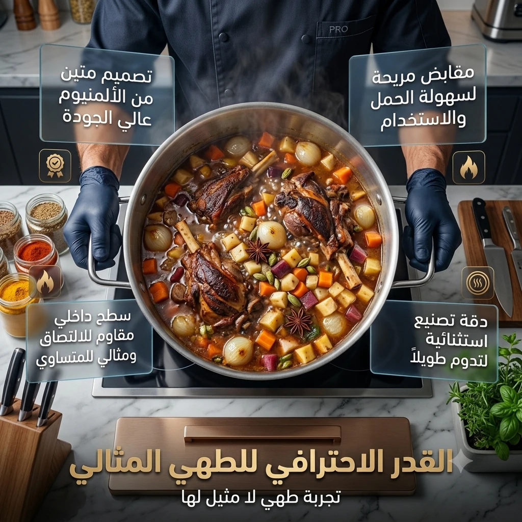 المنتج
