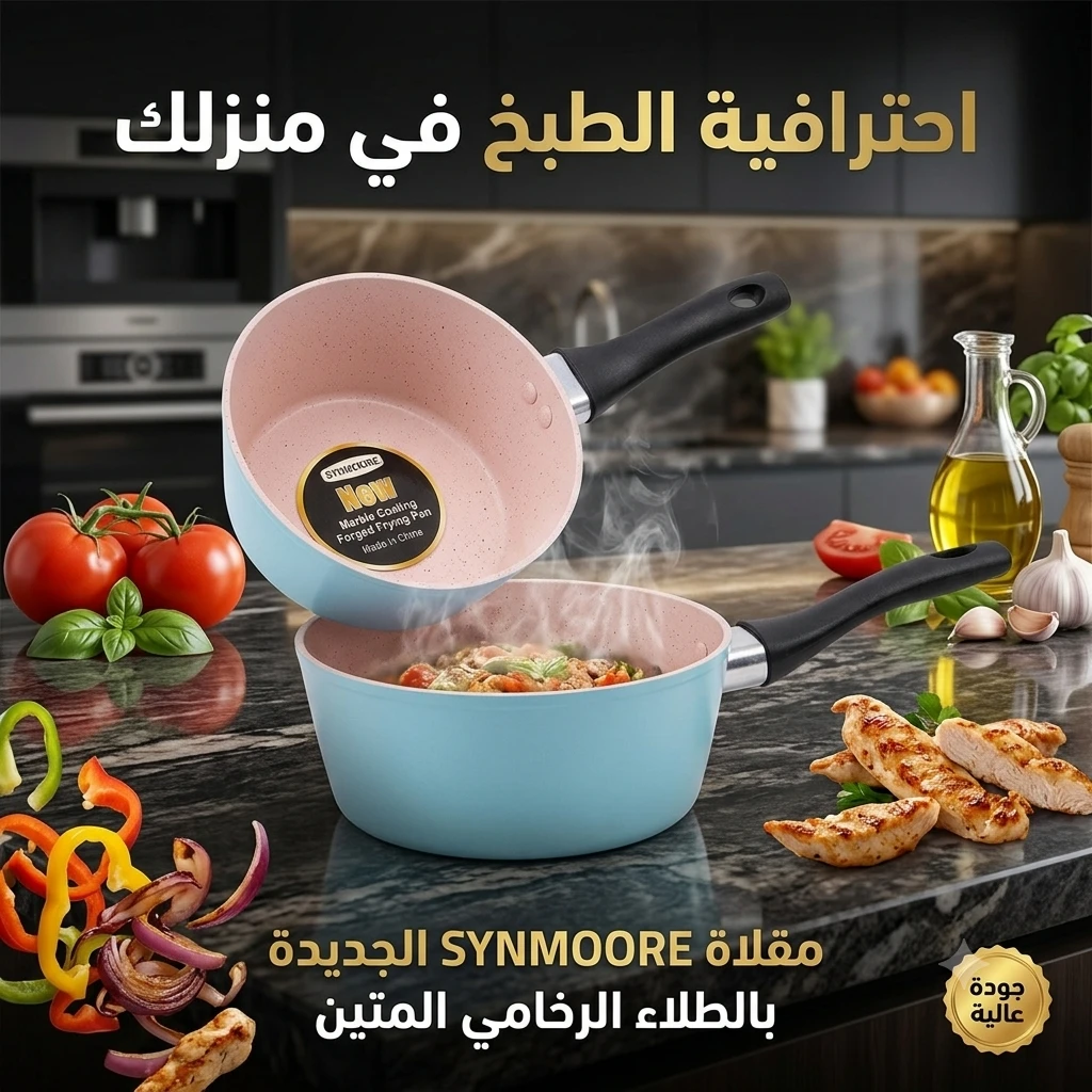 المنتج