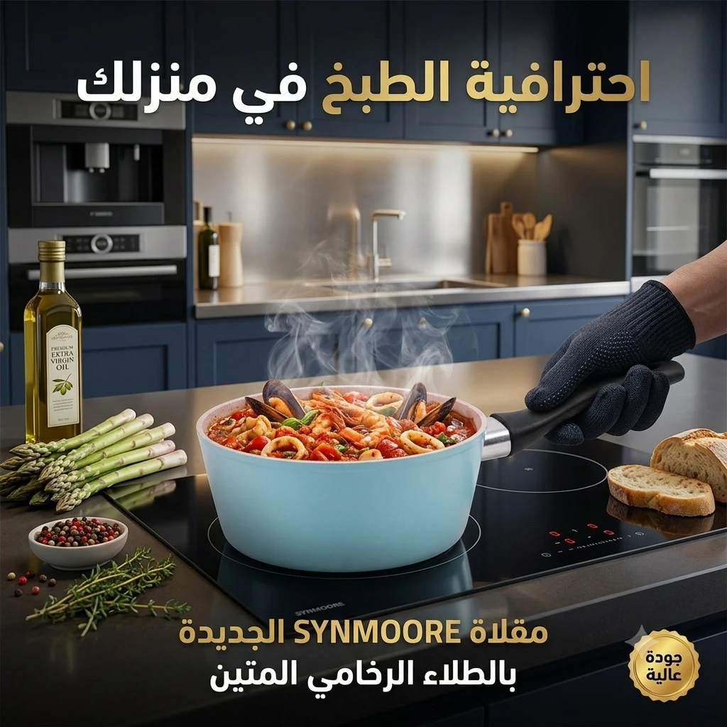 المنتج