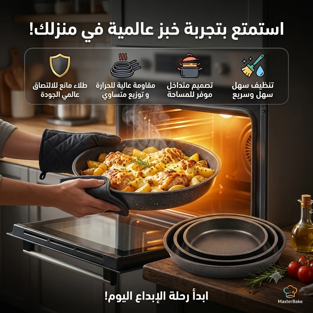 المنتج