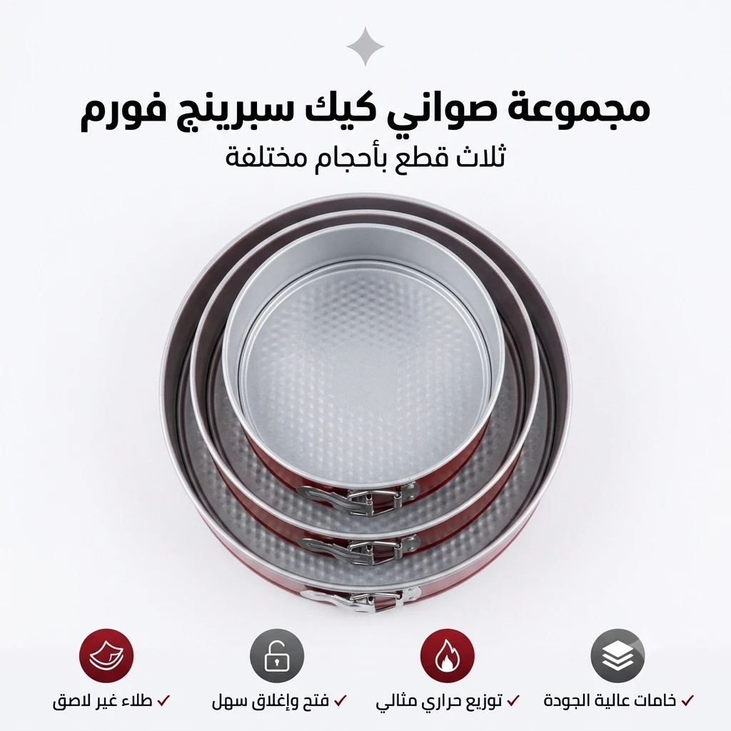 المنتج