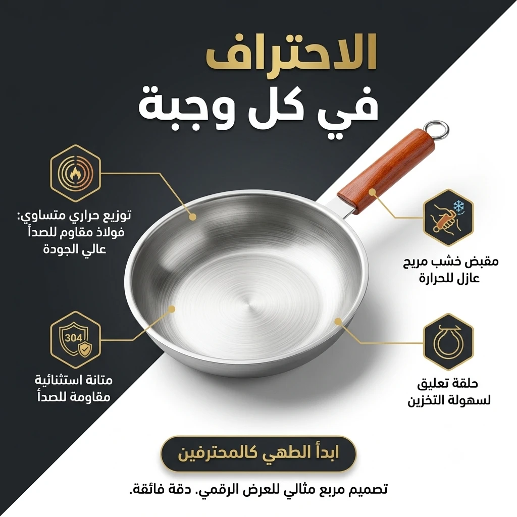 المنتج