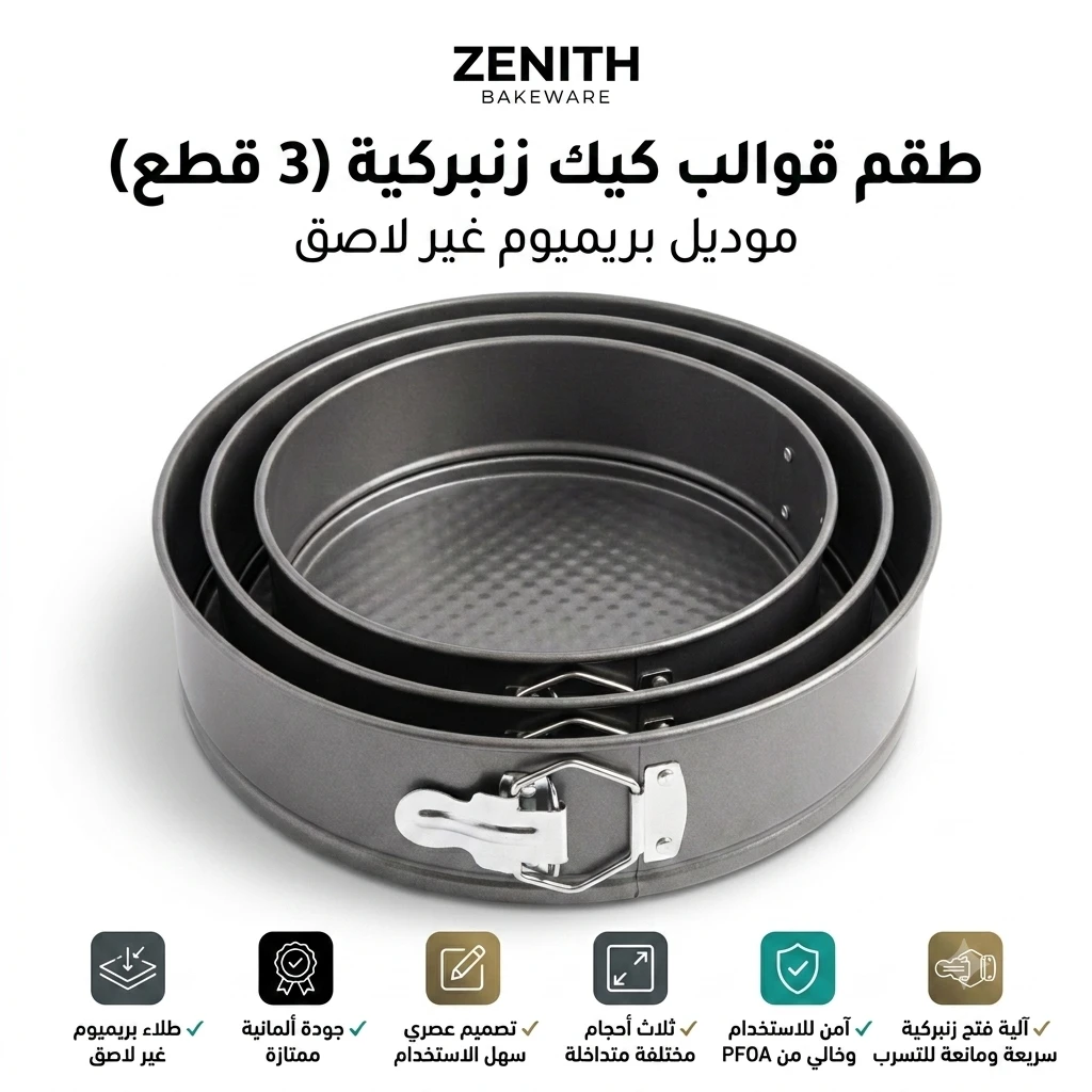 المنتج