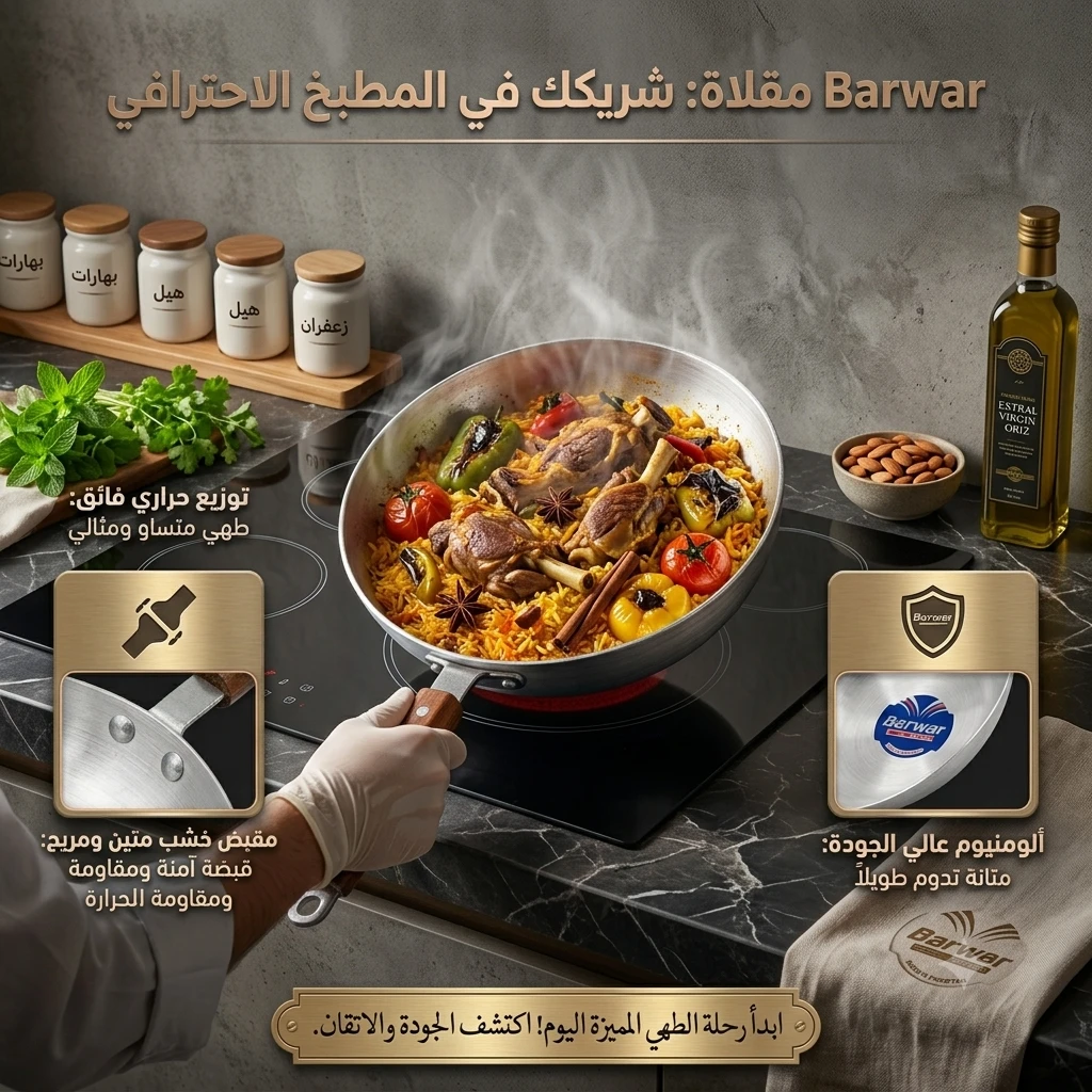 المنتج