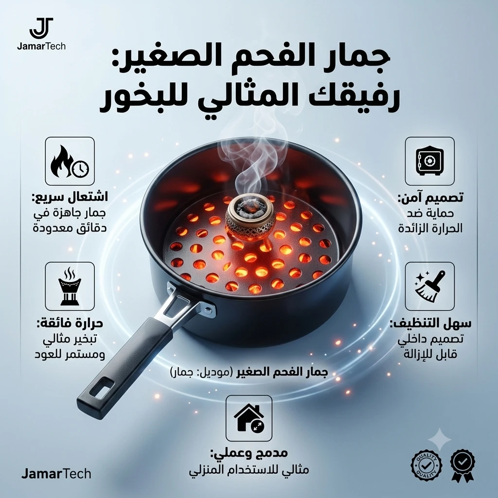 المنتج