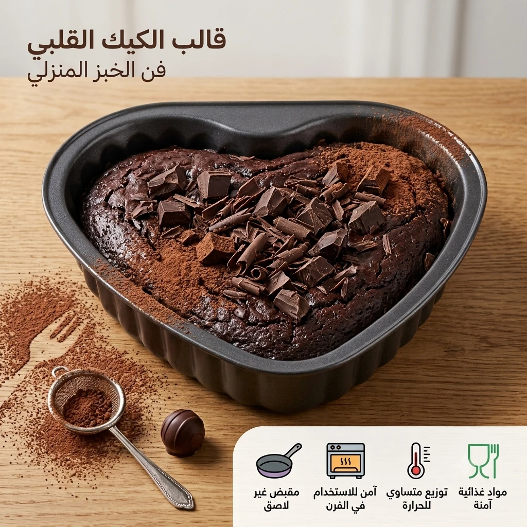 المنتج