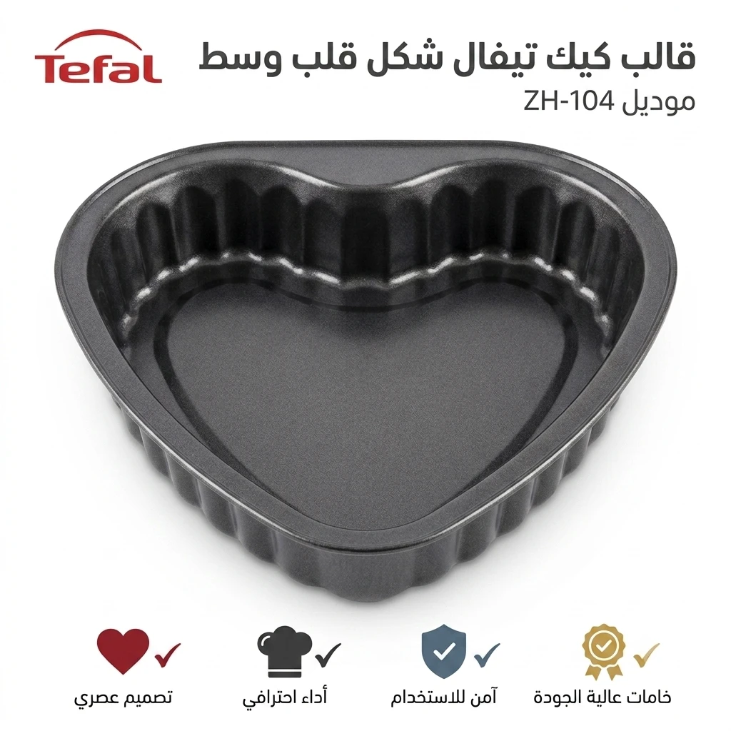 المنتج