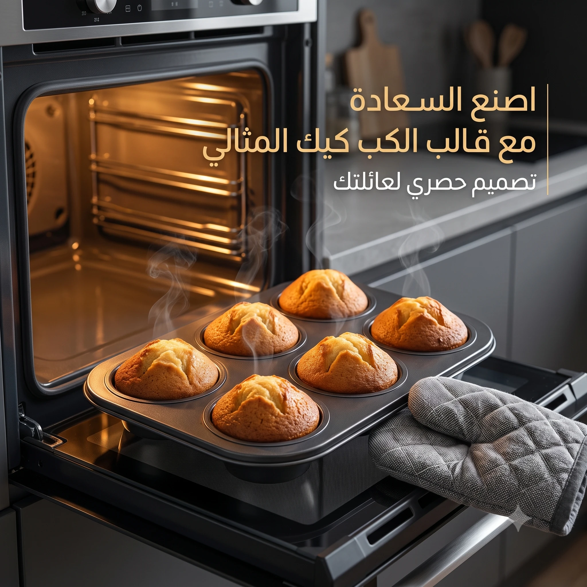 المنتج
