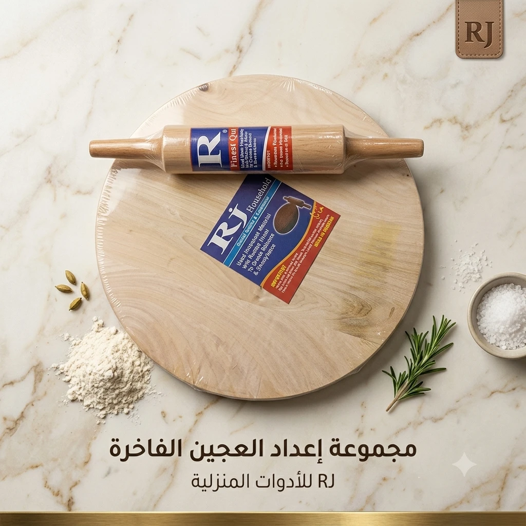 المنتج