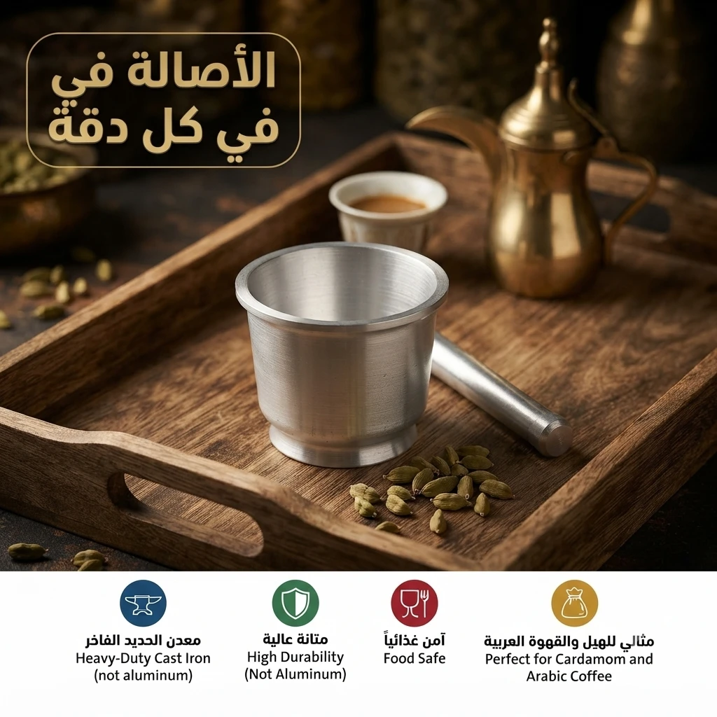 المنتج