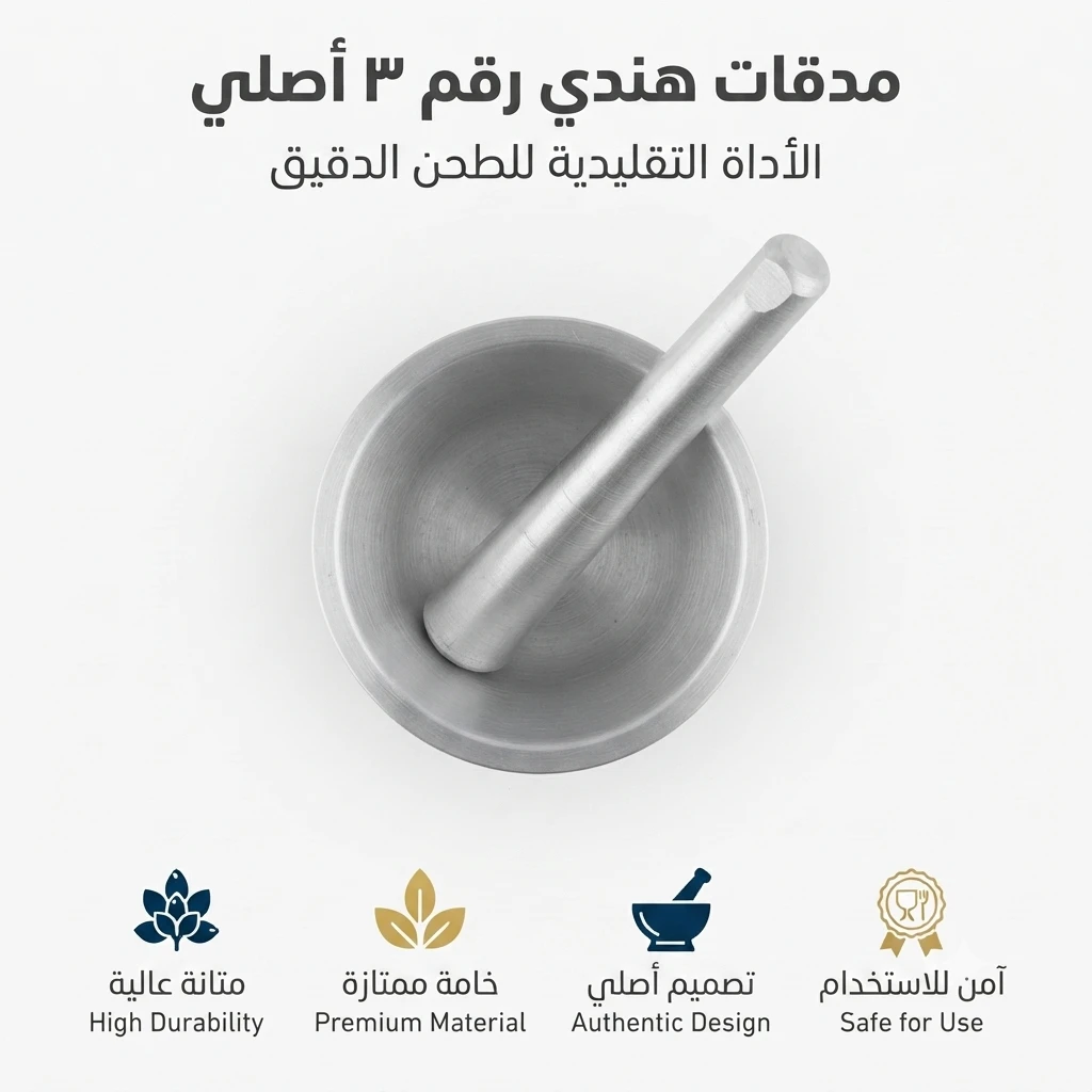 المنتج