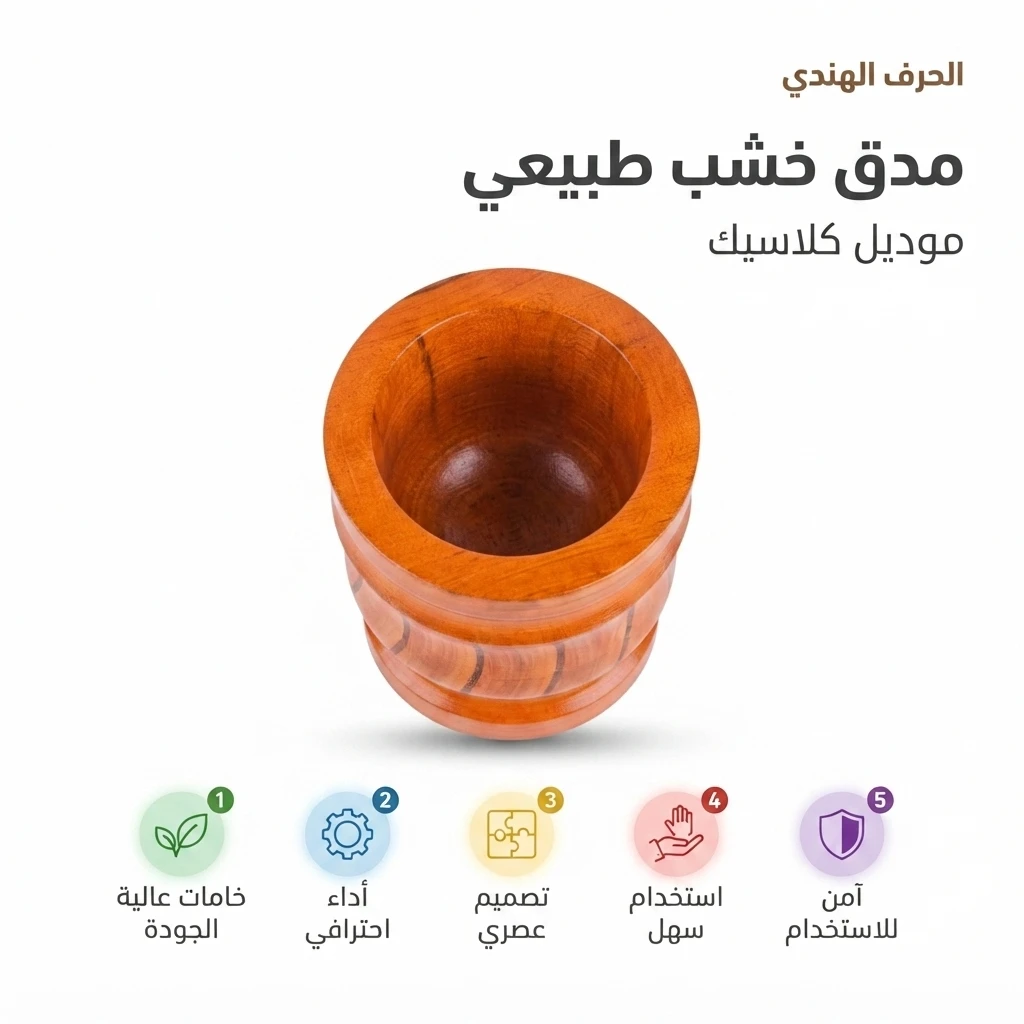 المنتج