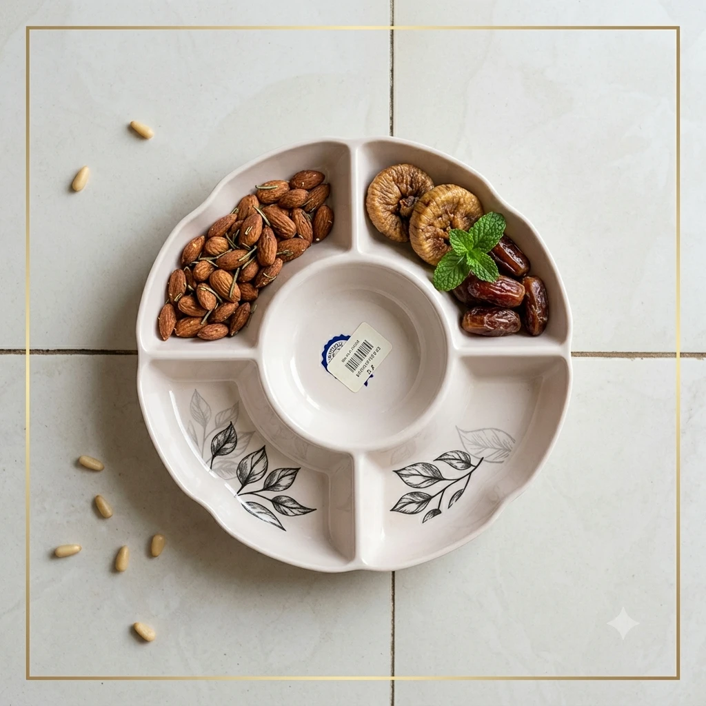 المنتج