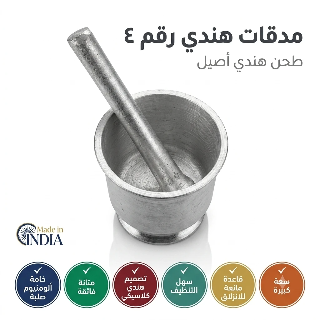 المنتج