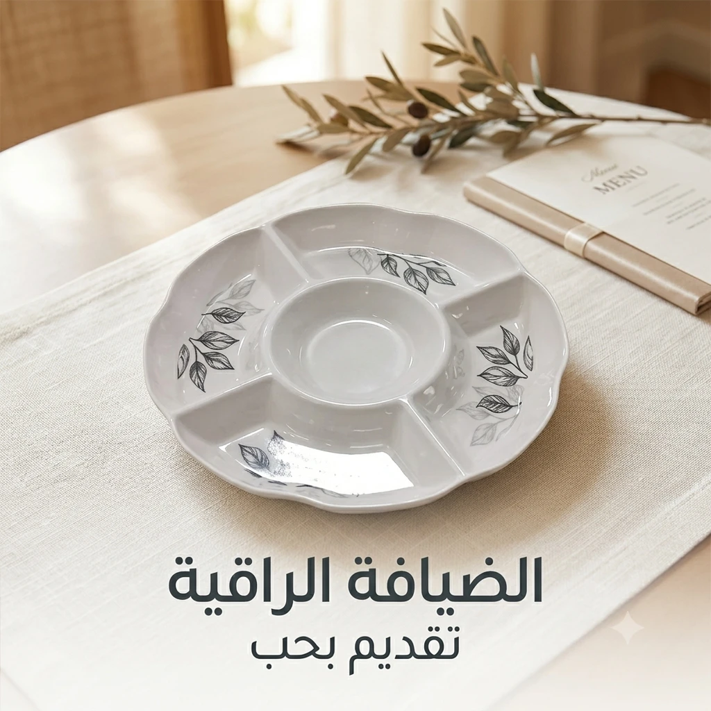 المنتج
