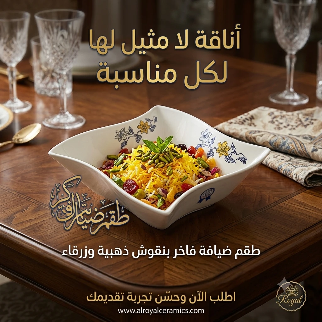 المنتج