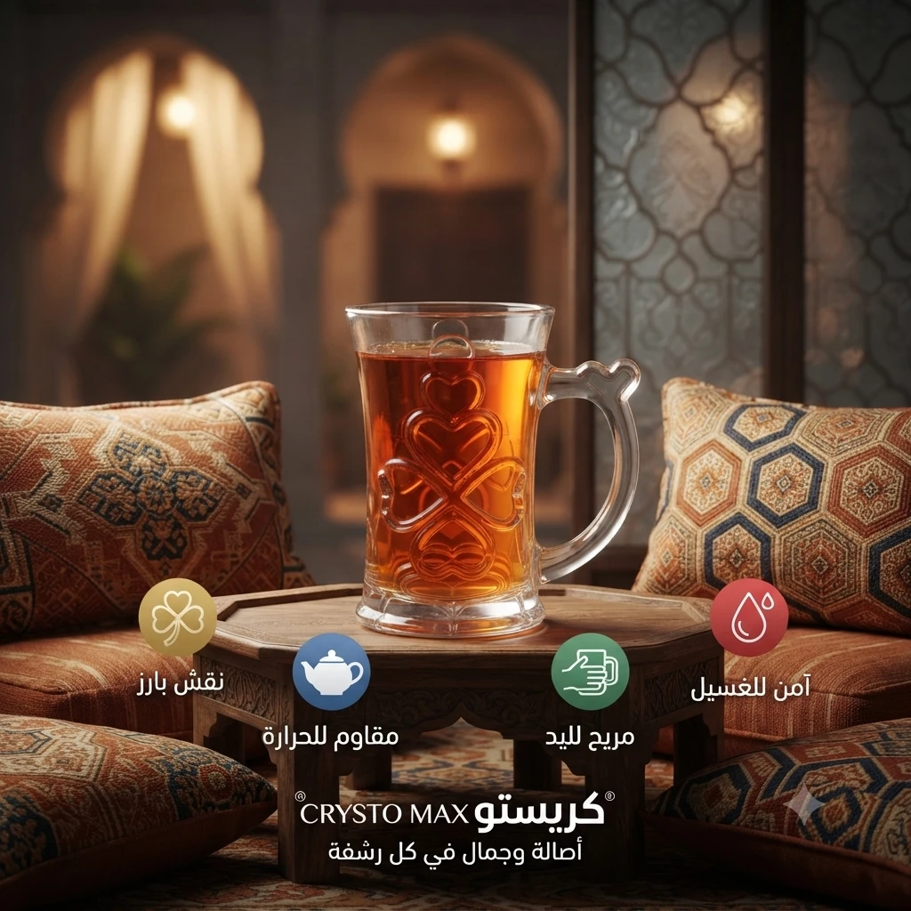 المنتج