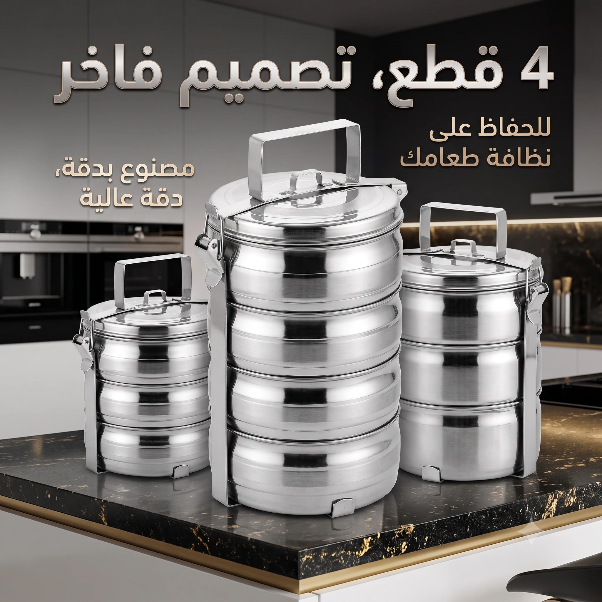 المنتج