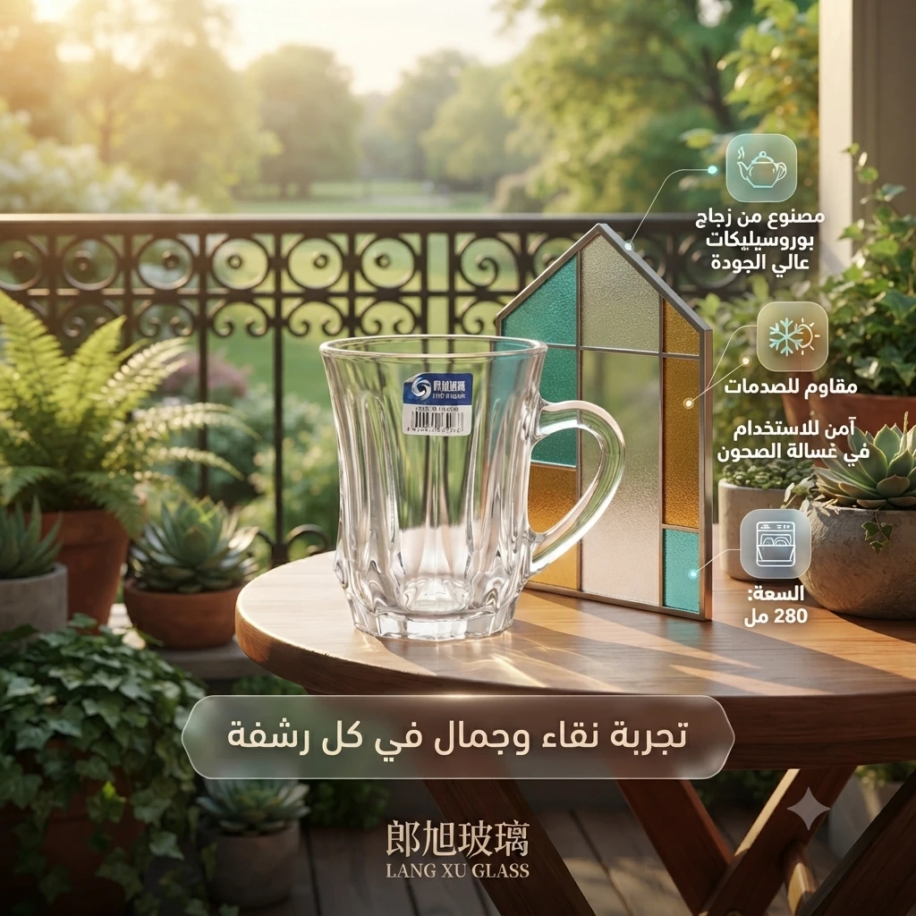 المنتج