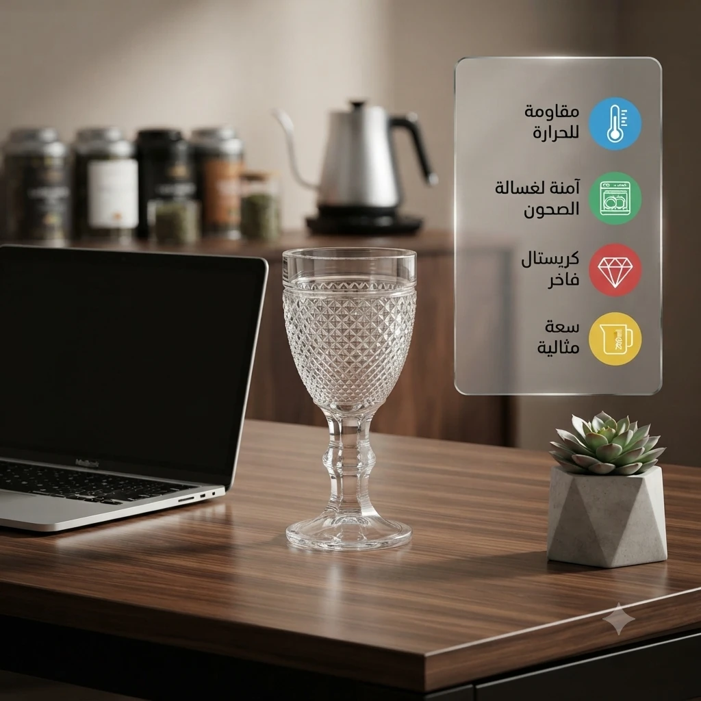 المنتج