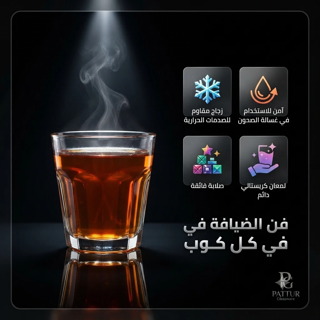 المنتج