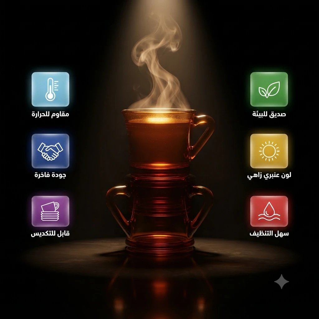 المنتج