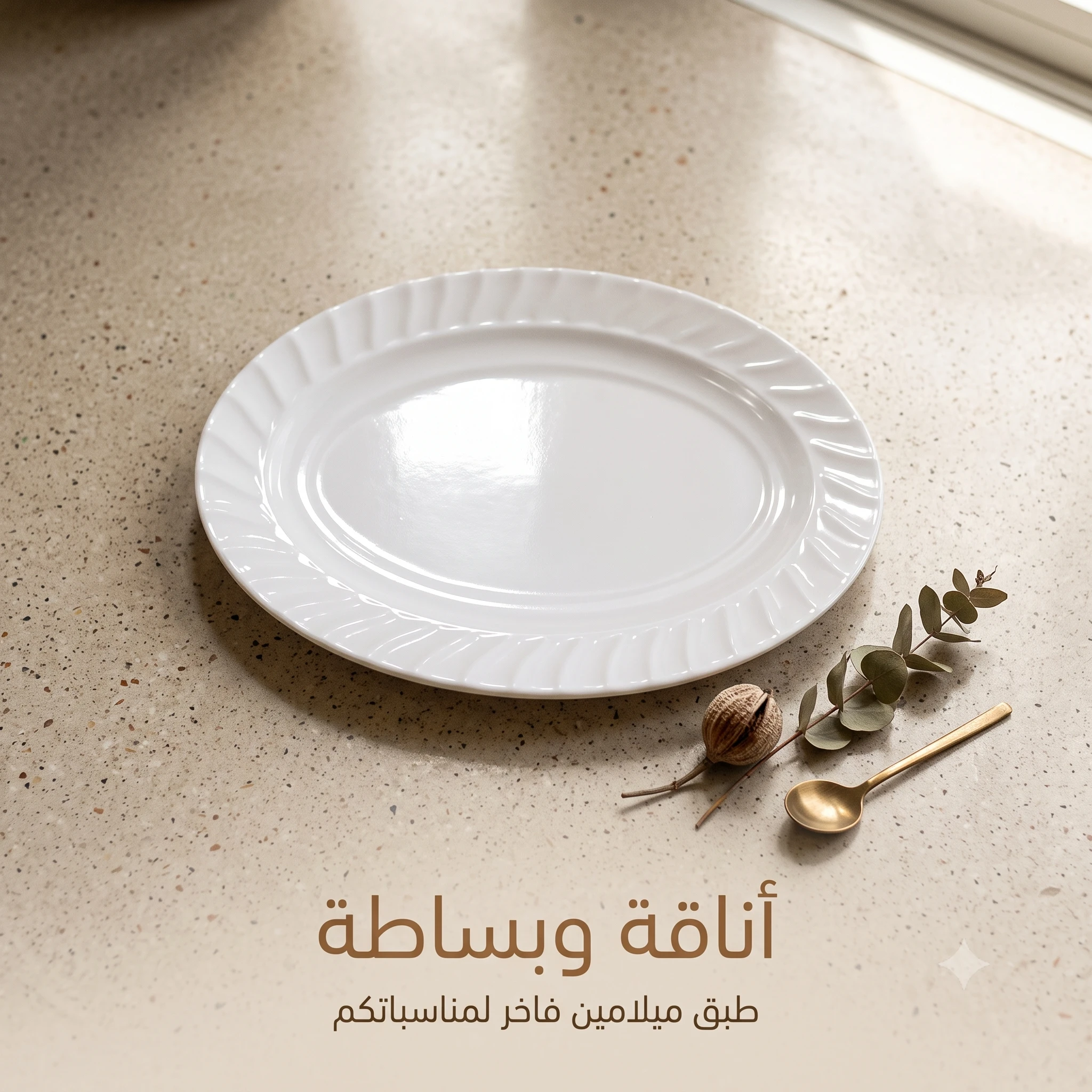 المنتج