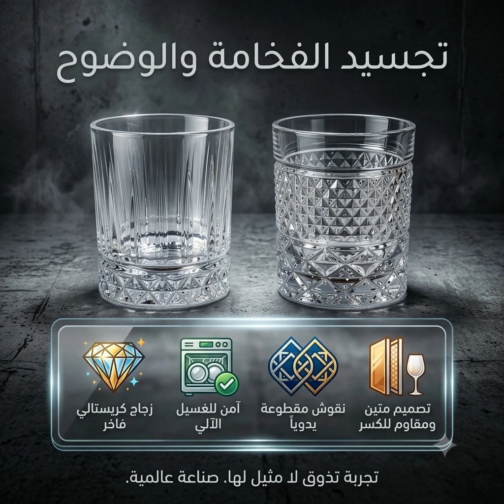 المنتج