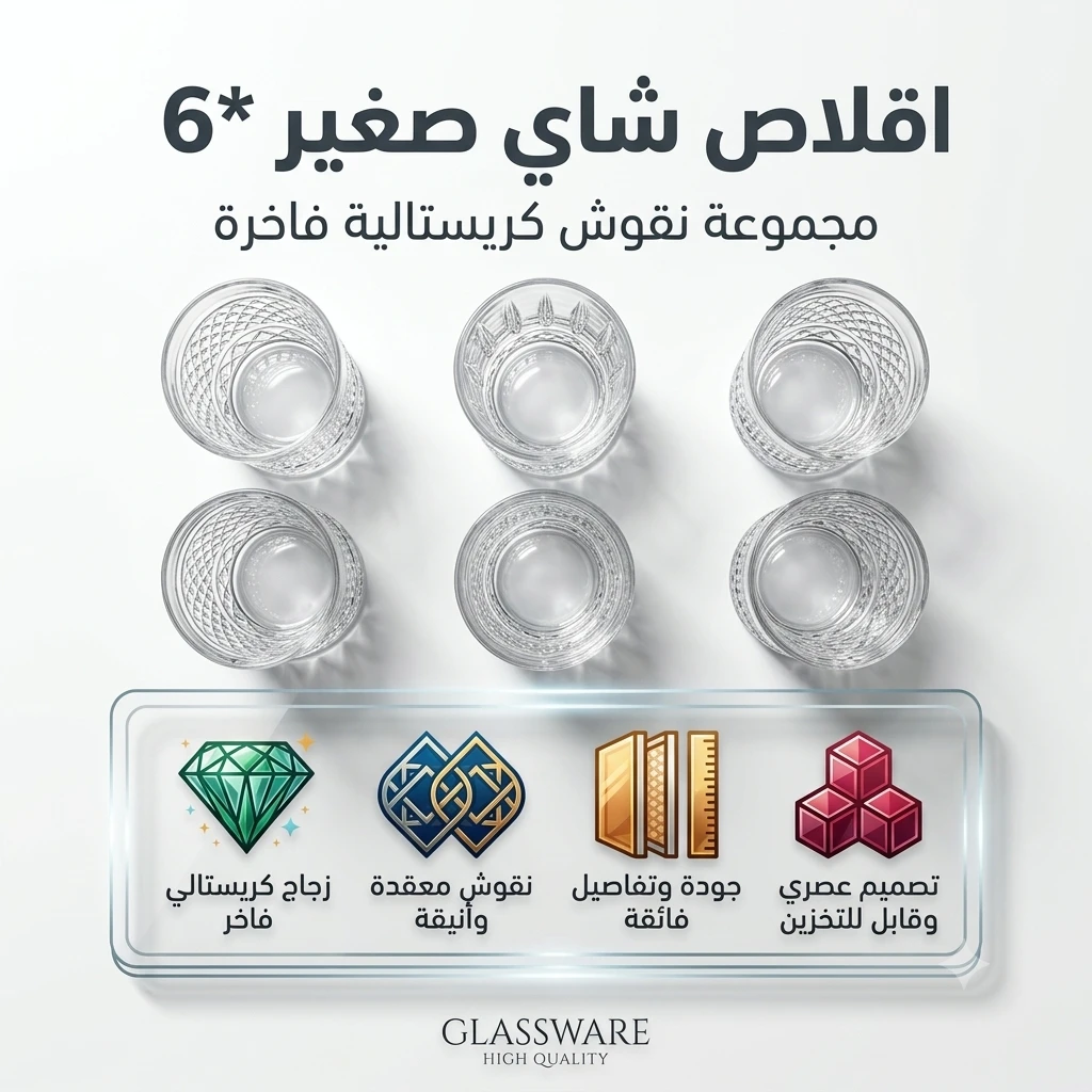المنتج