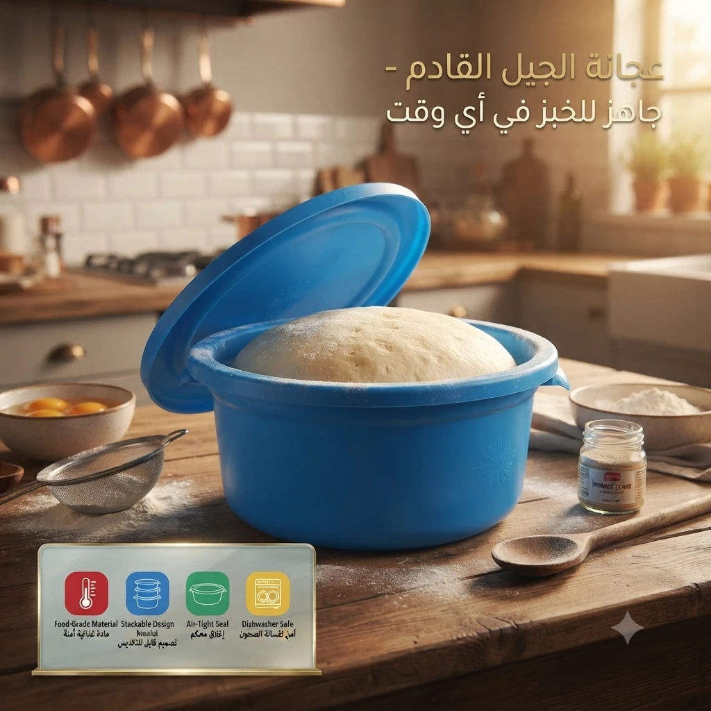المنتج