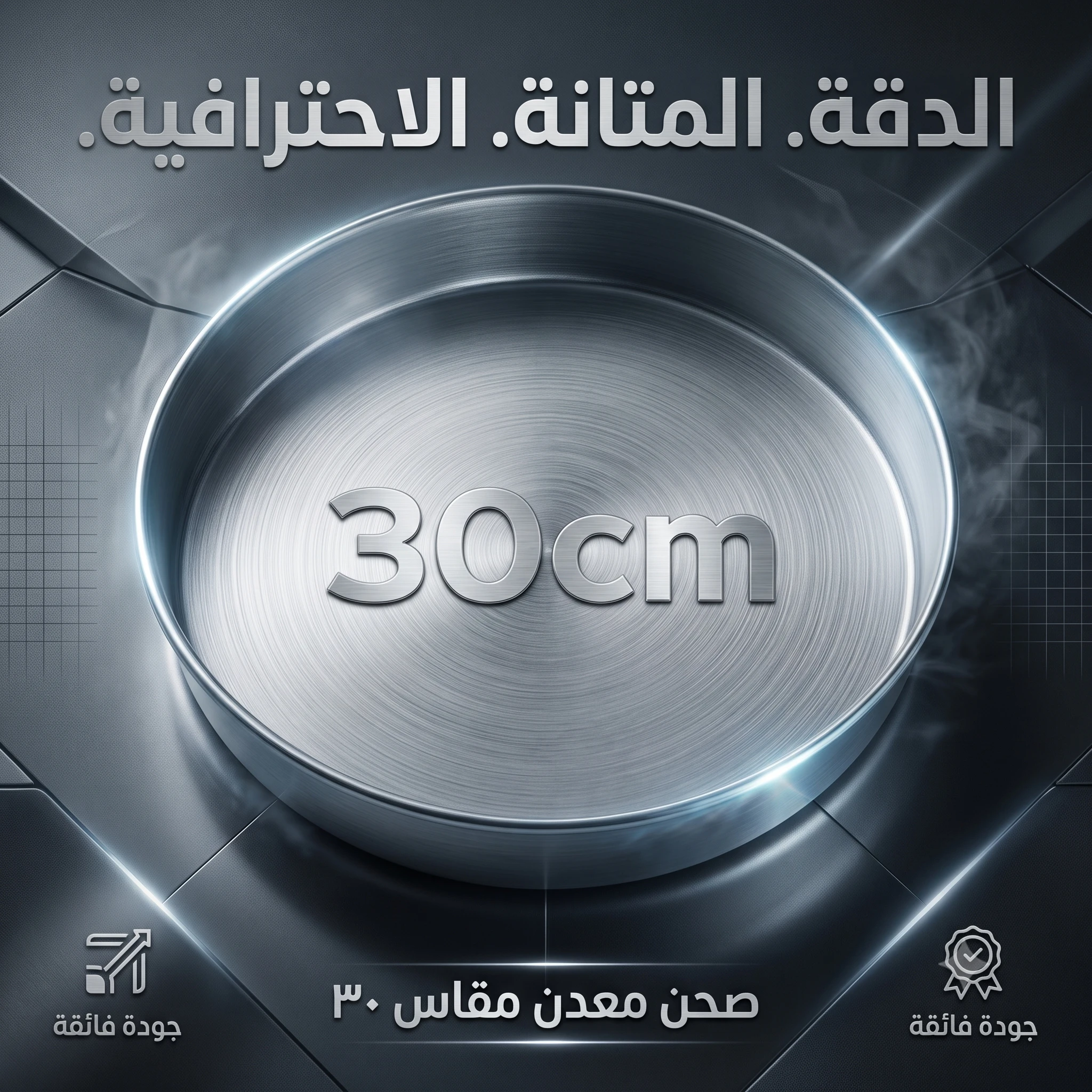 المنتج