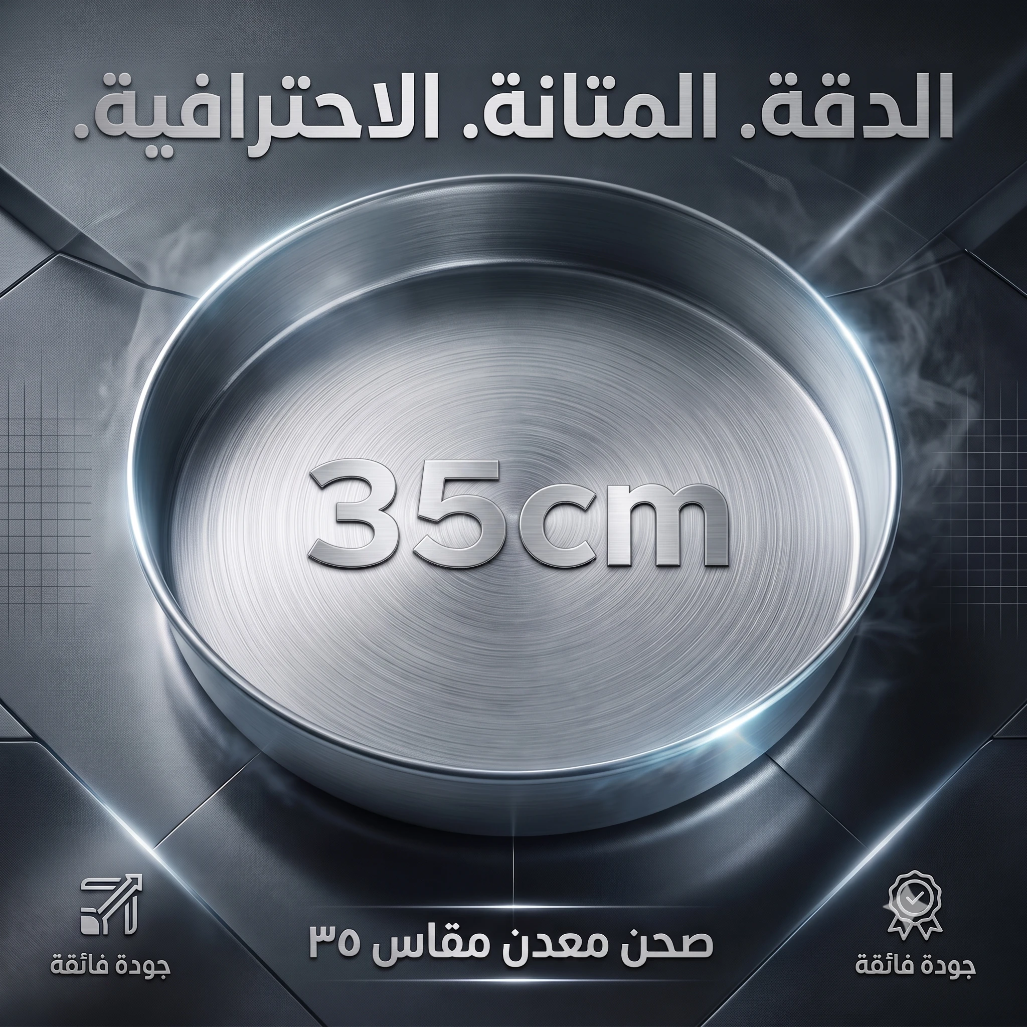 المنتج