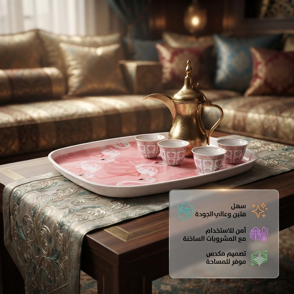 المنتج