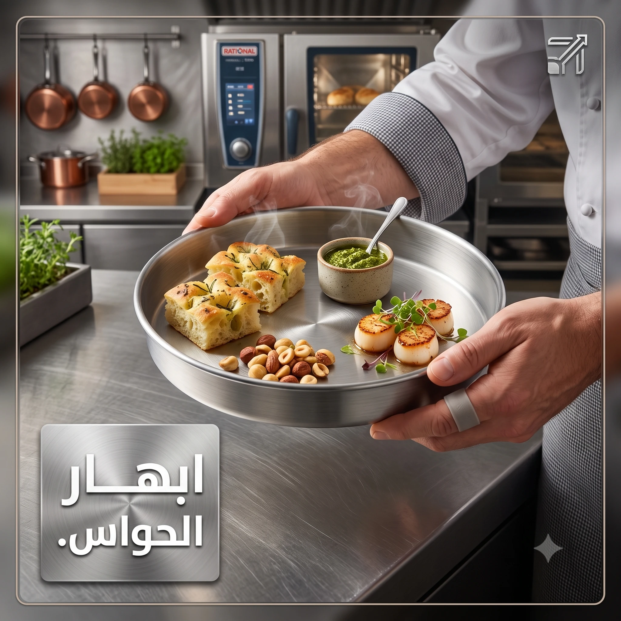 المنتج