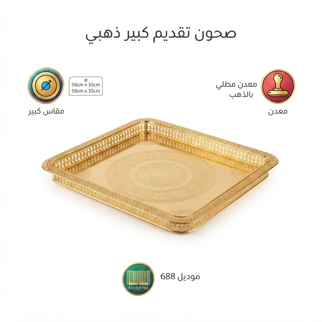 المنتج