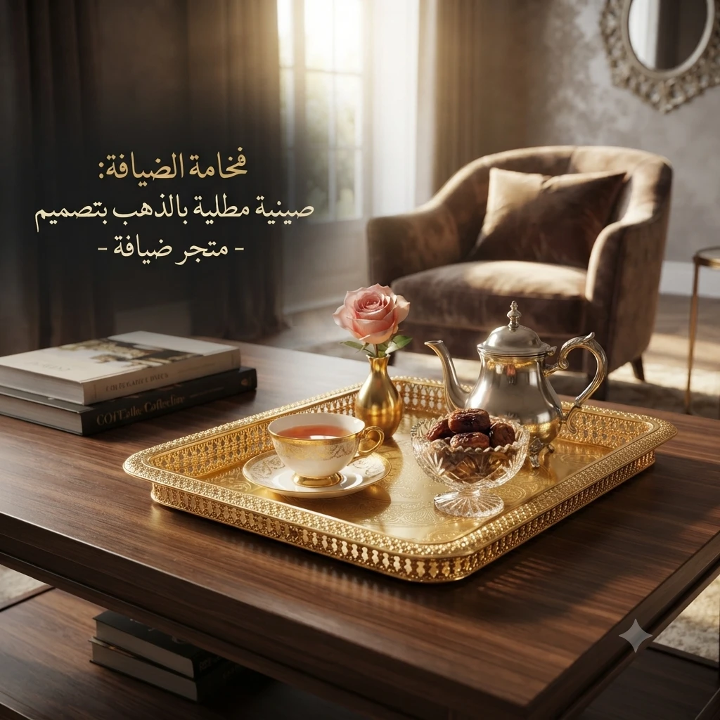 المنتج