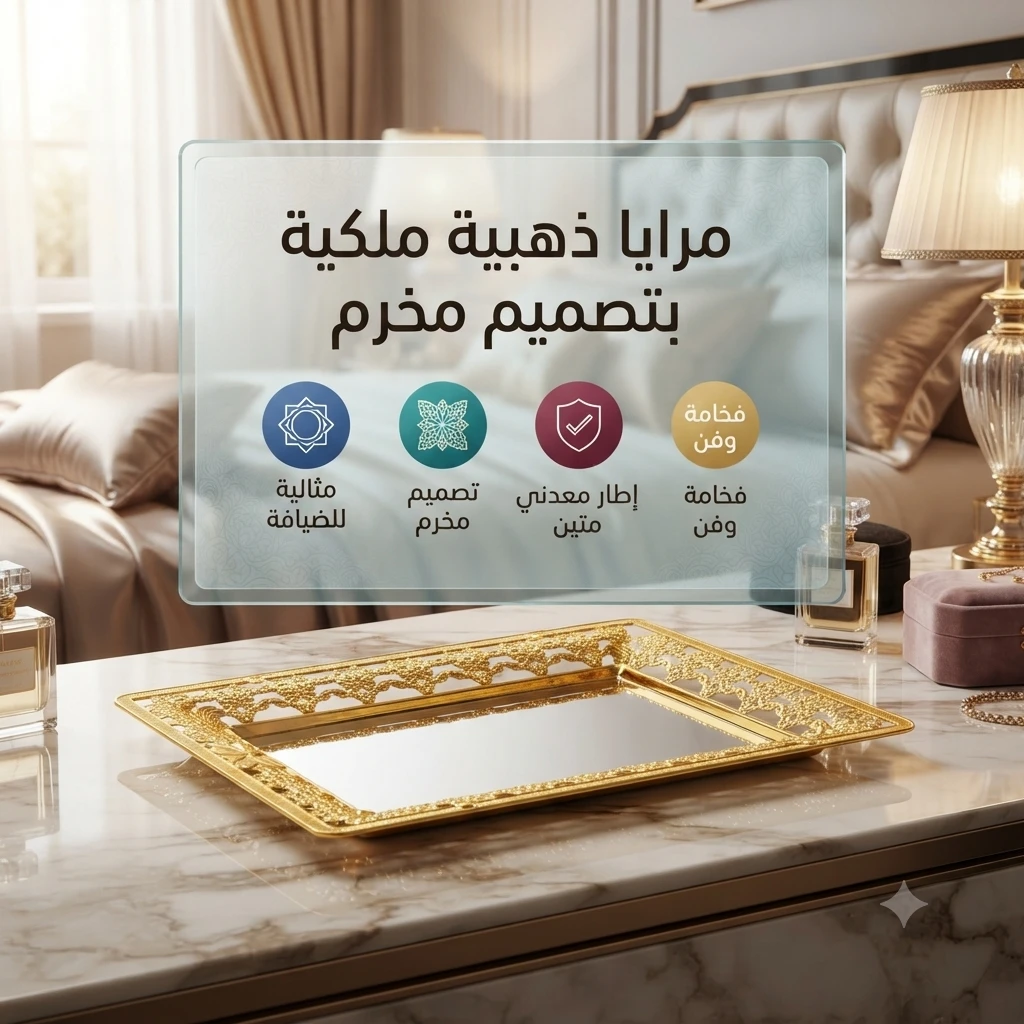 المنتج
