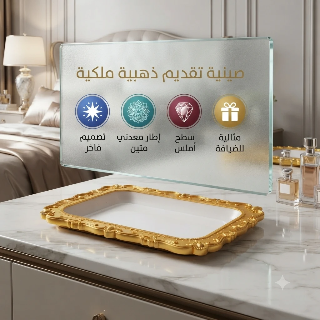 المنتج