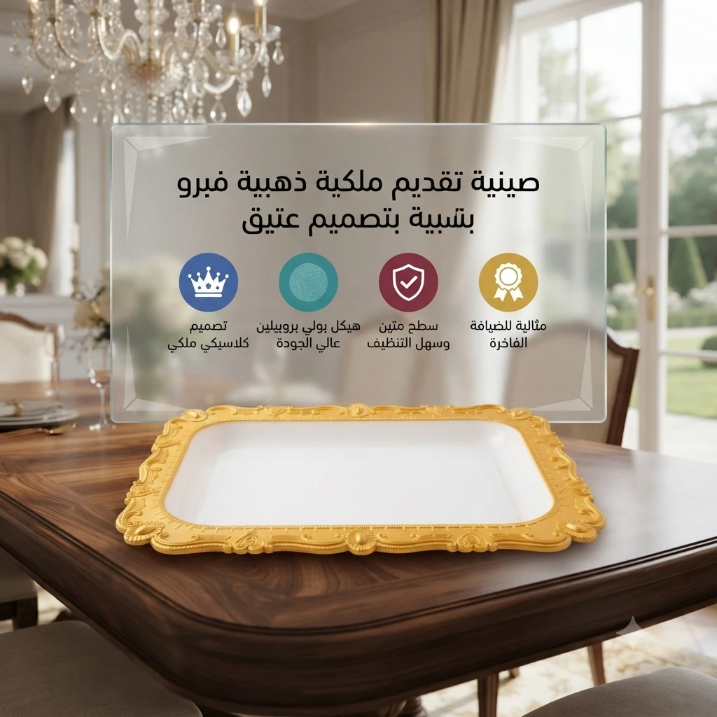 المنتج