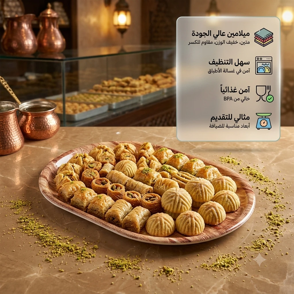 المنتج