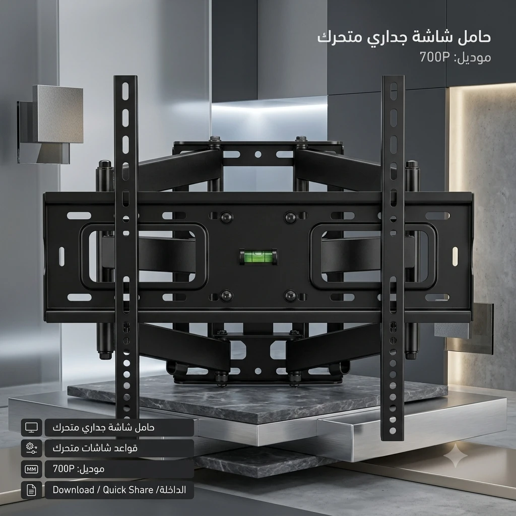 المنتج
