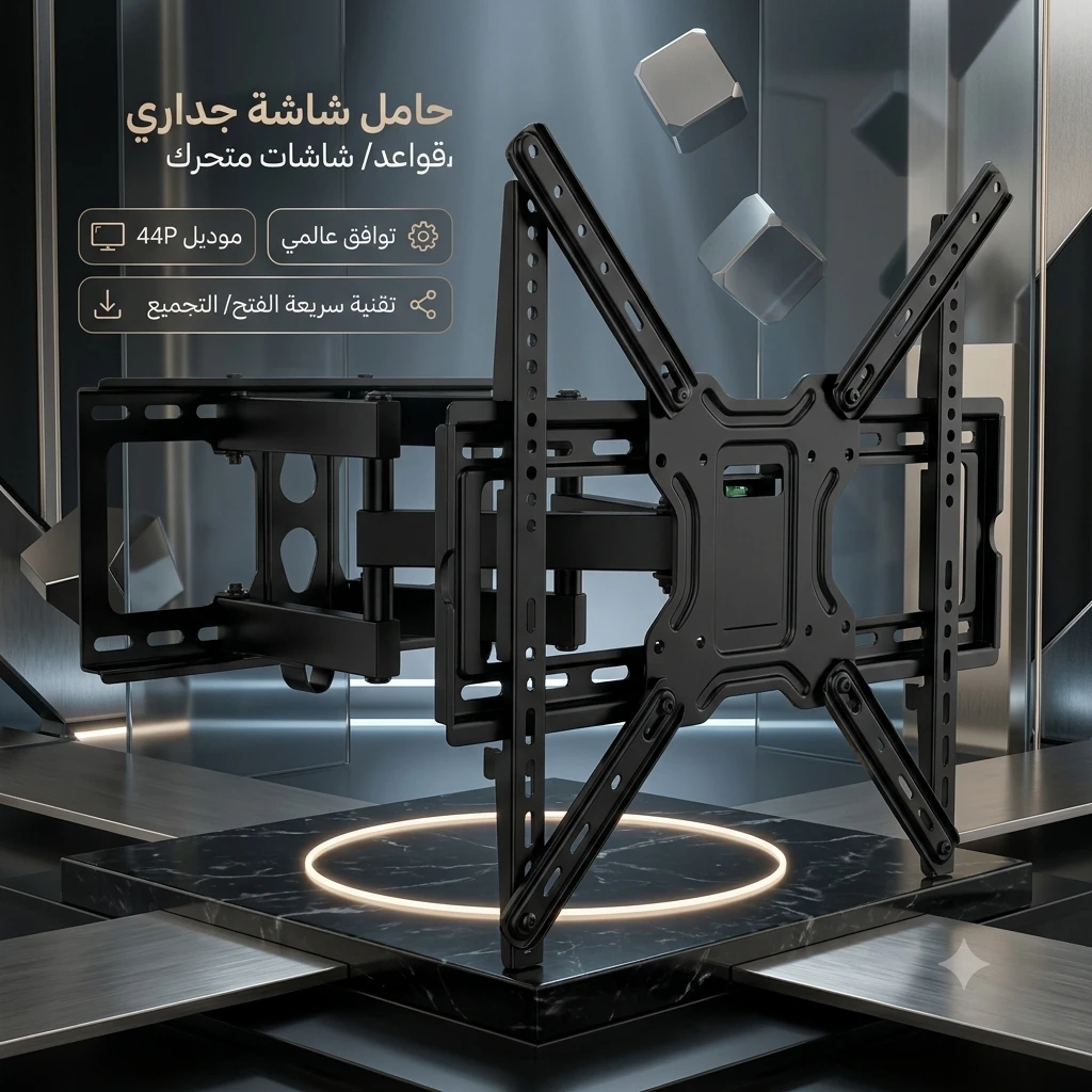 المنتج