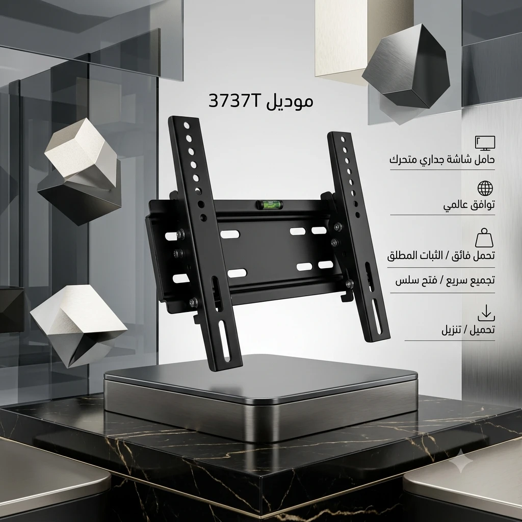المنتج