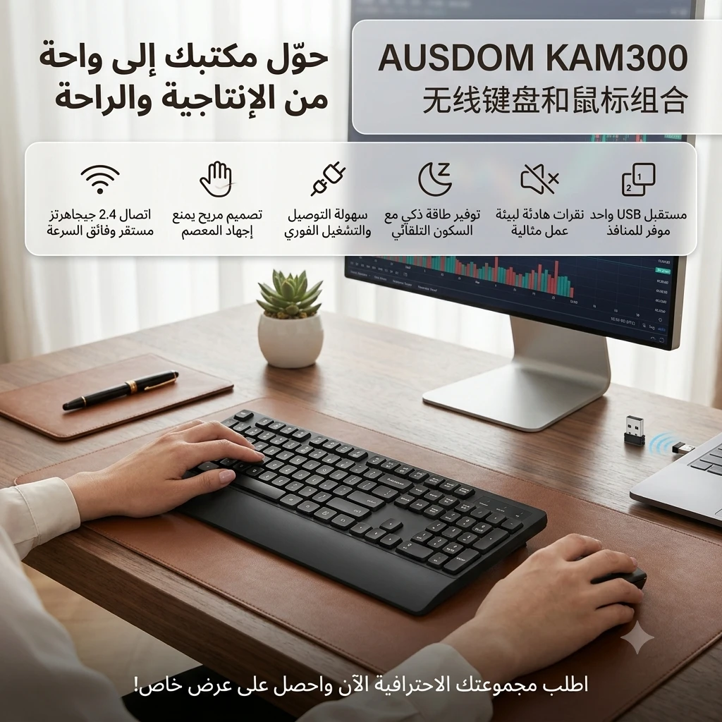 المنتج