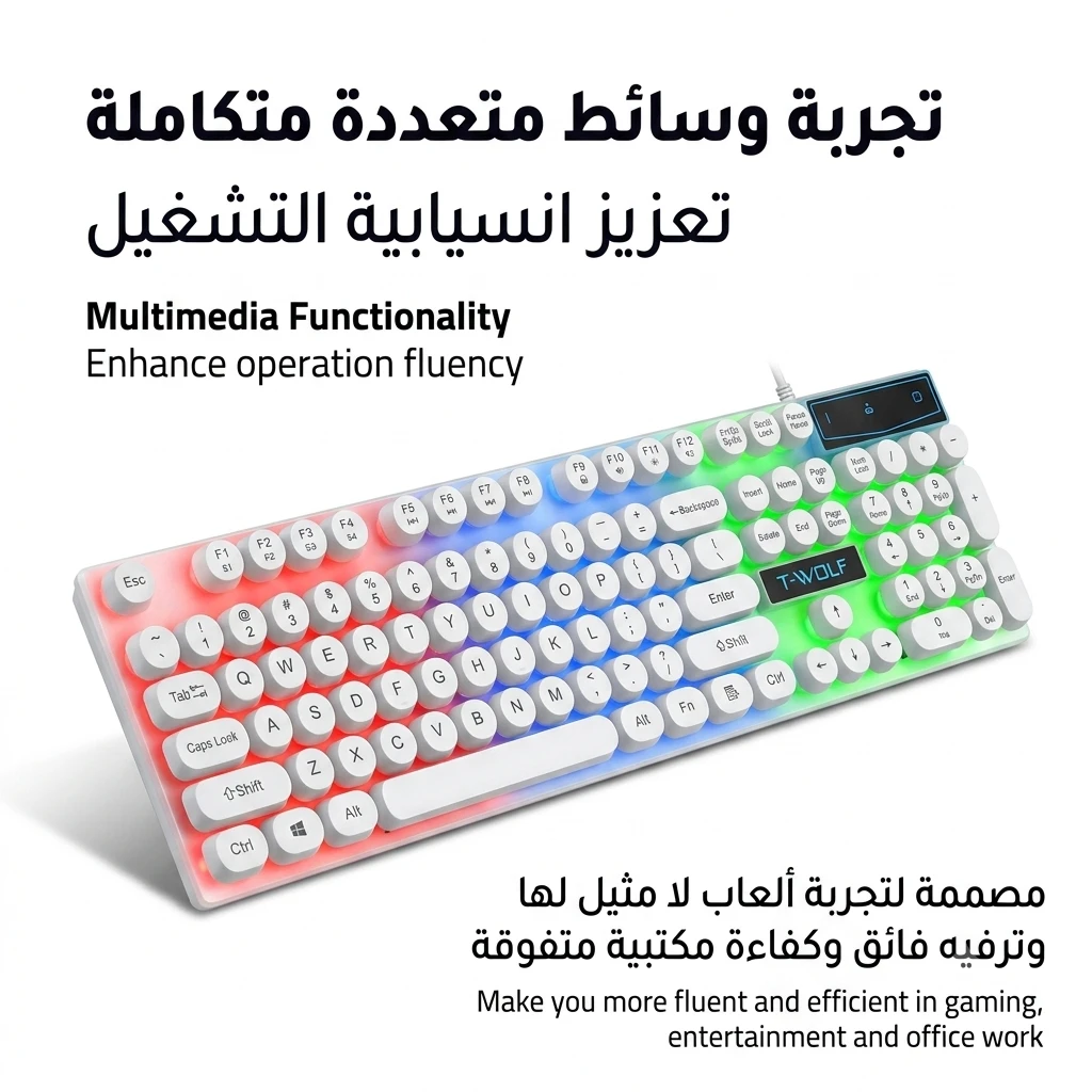 المنتج