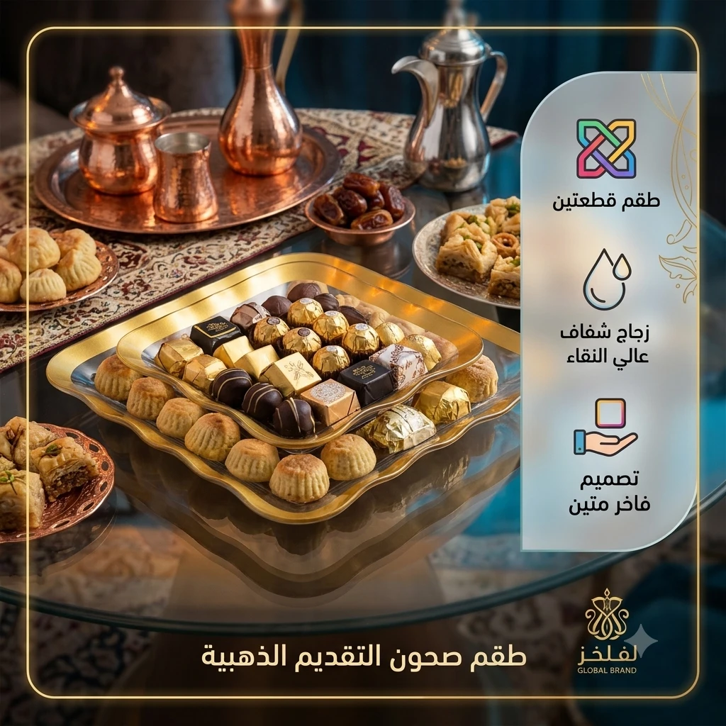 المنتج
