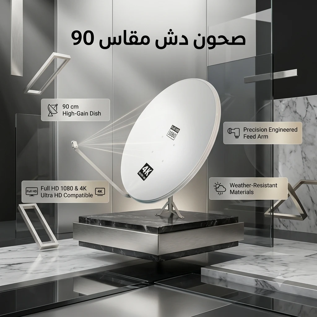 المنتج