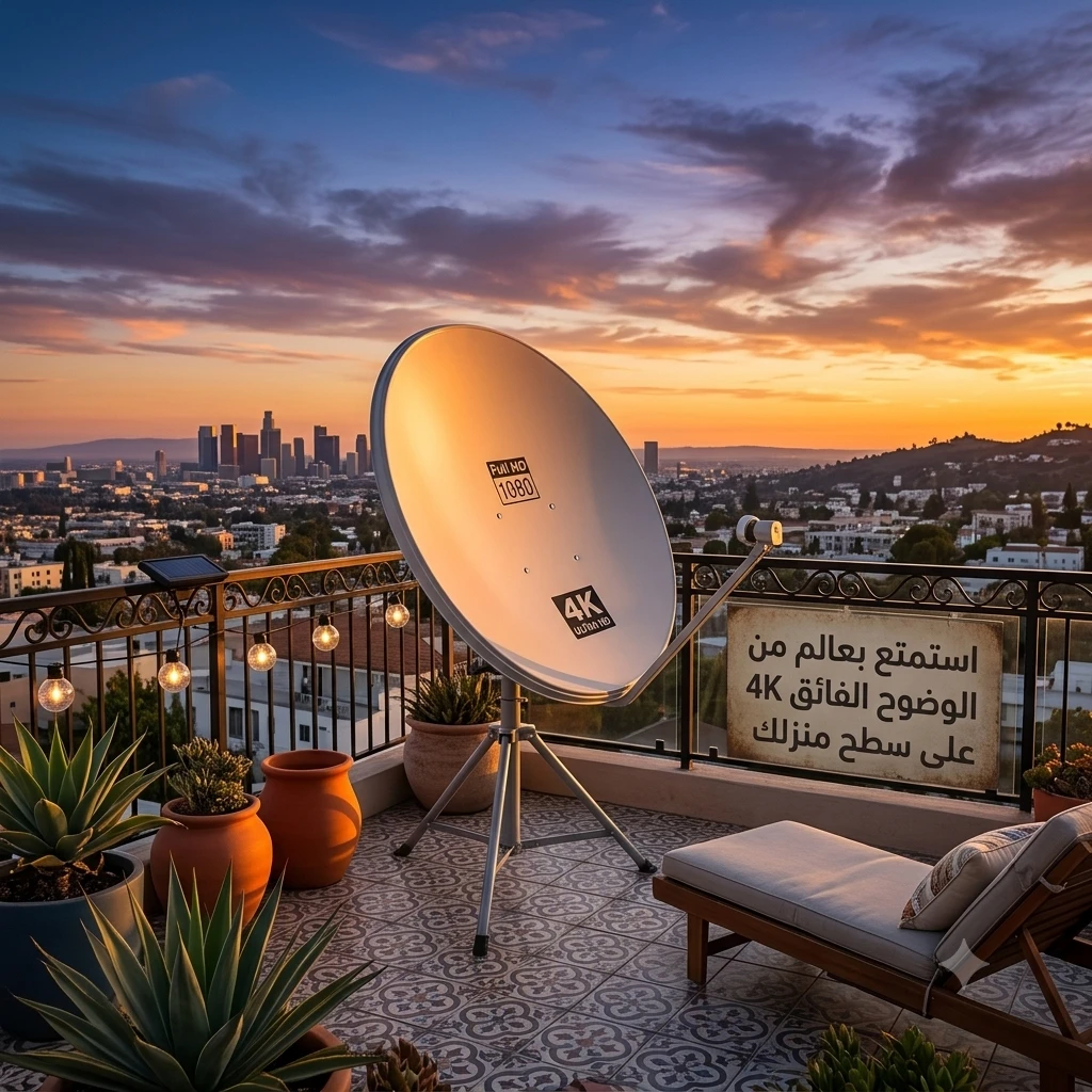 المنتج