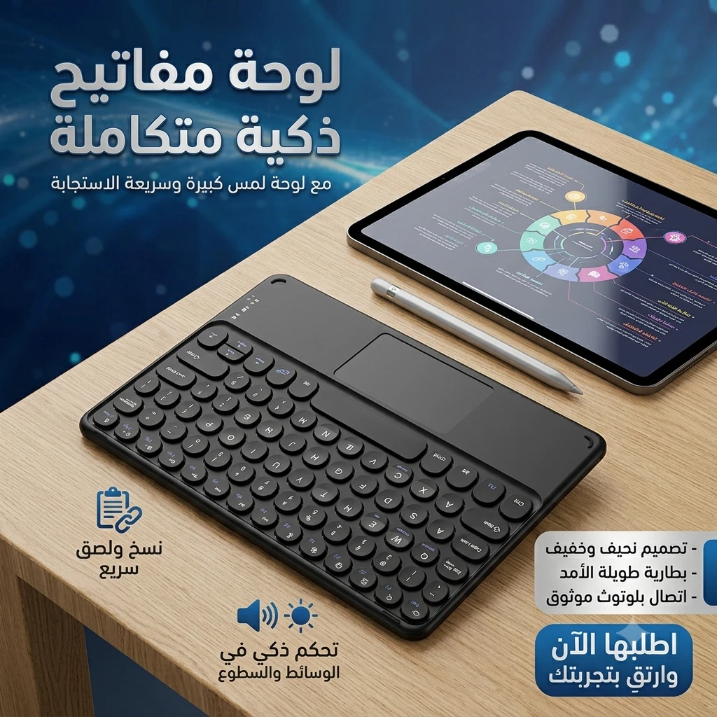 المنتج