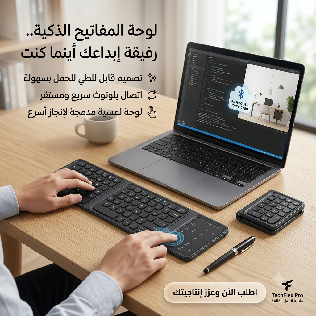 المنتج